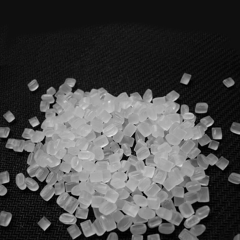 漢王（Hanvon）HW-009WL自動(dòng)財(cái)務(wù)檔案裝訂機(jī)專用透明裝訂鉚管Φ5.2*500mm 100支/盒裝_http://bzsa.cn/img/images/C202010/1603350928969.jpg