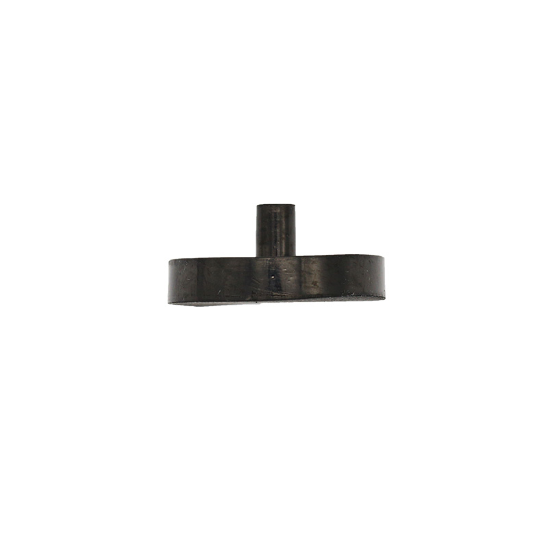 漢王（Hanvon）HW-011WL自動(dòng)財(cái)務(wù)憑證檔案裝訂機(jī)耗材 鉆刀專用原裝墊片10個(gè)裝 橡膠打孔刀墊_http://bzsa.cn/img/images/C202010/1603351437569.jpg