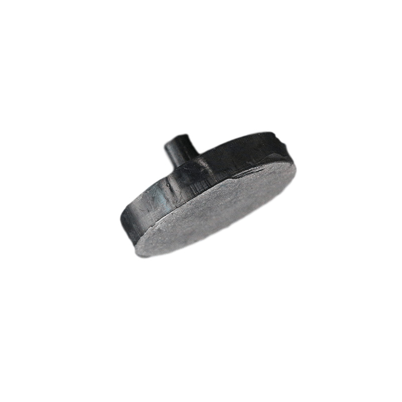 漢王（Hanvon）HW-011WL自動(dòng)財(cái)務(wù)憑證檔案裝訂機(jī)耗材 鉆刀專用原裝墊片10個(gè)裝 橡膠打孔刀墊_http://bzsa.cn/img/images/C202010/1603351437589.jpg