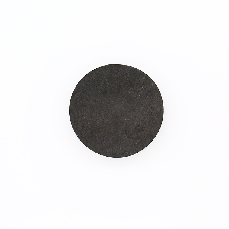 漢王（Hanvon）HW-011WL自動(dòng)財(cái)務(wù)憑證檔案裝訂機(jī)耗材 鉆刀專用原裝墊片10個(gè)裝 橡膠打孔刀墊_http://bzsa.cn/img/images/C202010/1603351437683.jpg