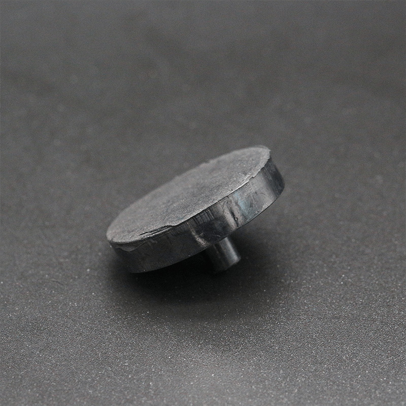 漢王（Hanvon）HW-011WL自動(dòng)財(cái)務(wù)憑證檔案裝訂機(jī)耗材 鉆刀專用原裝墊片10個(gè)裝 橡膠打孔刀墊_http://bzsa.cn/img/images/C202010/1603351438179.jpg