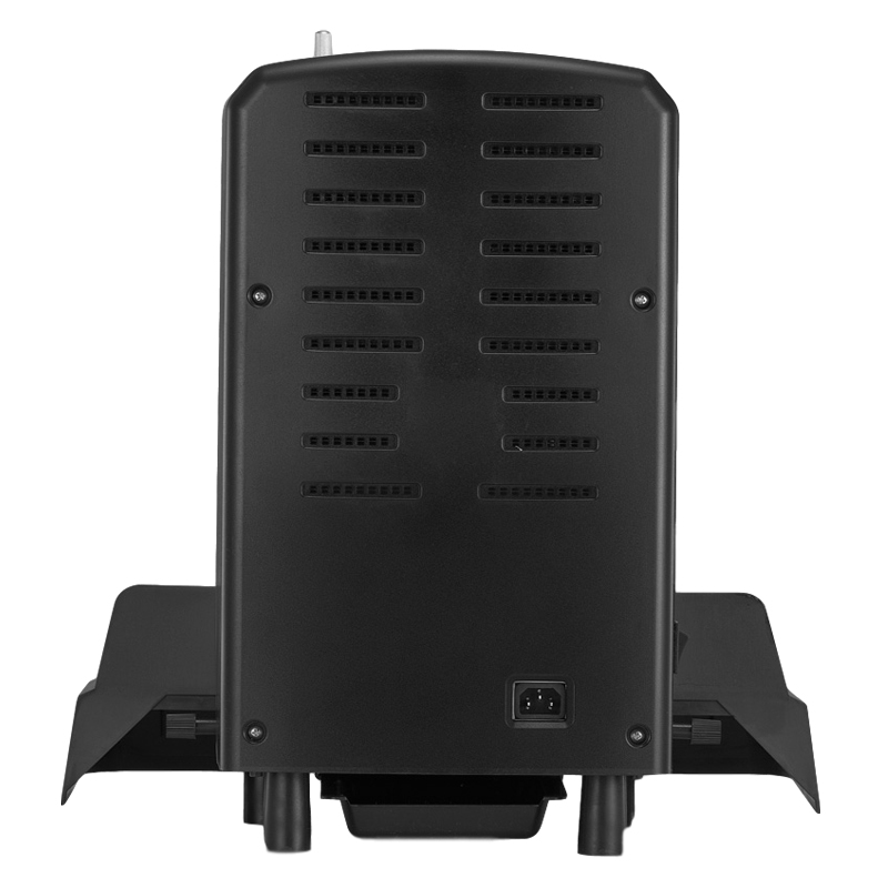 漢王（Hanvon）HW-8810AF自動會計財務憑證裝訂機 熱熔膠鉚管裝訂機 語音提示檔案文件打孔機_http://bzsa.cn/img/images/C202010/1603354415027.jpg