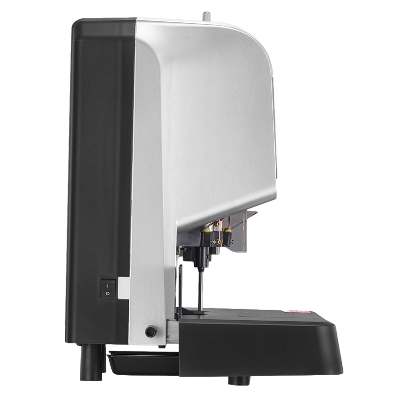 漢王（Hanvon）HW-8810AF自動會計財務憑證裝訂機 熱熔膠鉚管裝訂機 語音提示檔案文件打孔機_http://bzsa.cn/img/images/C202010/1603354415520.jpg