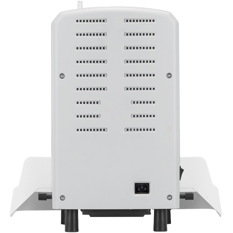 漢王（Hanvon）HW-8890AF自動會計財務憑證裝訂機 激光定位標書文案卷宗電動檔案文件打孔機_http://bzsa.cn/img/images/C202010/1603354618339.jpg