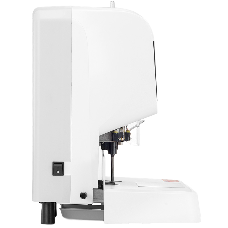 漢王（Hanvon）HW-8890AF自動會計財務憑證裝訂機 激光定位標書文案卷宗電動檔案文件打孔機_http://bzsa.cn/img/images/C202010/1603354619632.jpg