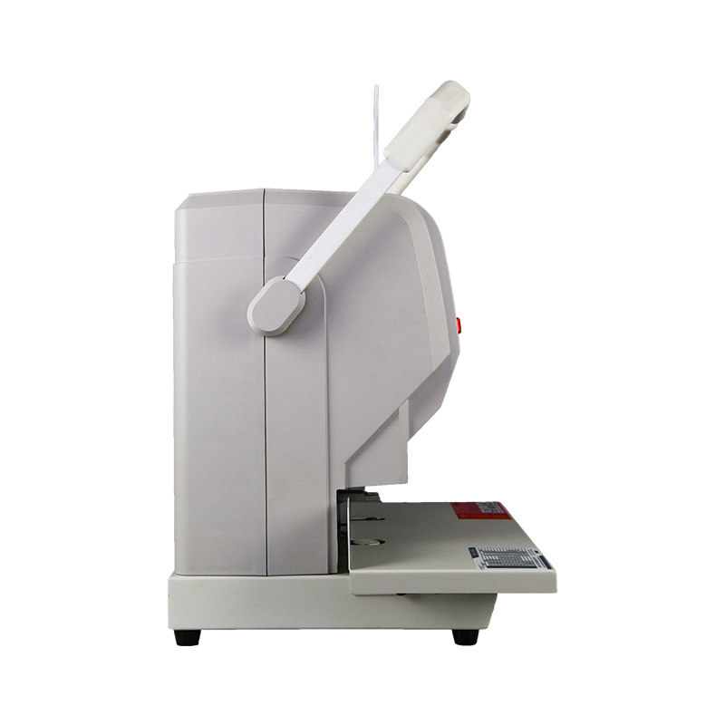 漢王（Hanvon）HW-9920AF自動(dòng)財(cái)務(wù)憑證檔案裝訂機(jī)熱熔鉚管標(biāo)書文案卷宗電動(dòng)檔案文件打孔機(jī)_http://bzsa.cn/img/images/C202010/1603354820038.jpg