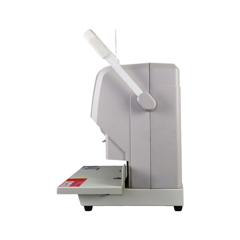 漢王（Hanvon）HW-9920AF自動(dòng)財(cái)務(wù)憑證檔案裝訂機(jī)熱熔鉚管標(biāo)書文案卷宗電動(dòng)檔案文件打孔機(jī)_http://bzsa.cn/img/images/C202010/1603354820367.jpg
