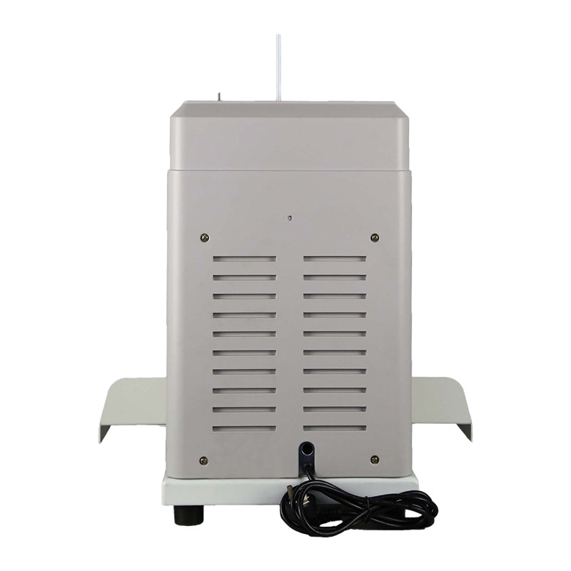 漢王（Hanvon）HW-9930AF自動財務(wù)憑證檔案裝訂機 激光定位熱熔鉚管電動檔案文件資料打孔機_http://bzsa.cn/img/images/C202010/1603354992531.jpg