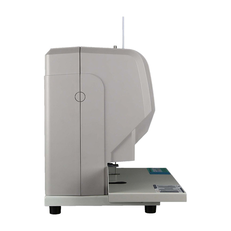 漢王（Hanvon）HW-9930AF自動財務(wù)憑證檔案裝訂機 激光定位熱熔鉚管電動檔案文件資料打孔機_http://bzsa.cn/img/images/C202010/1603354992640.jpg