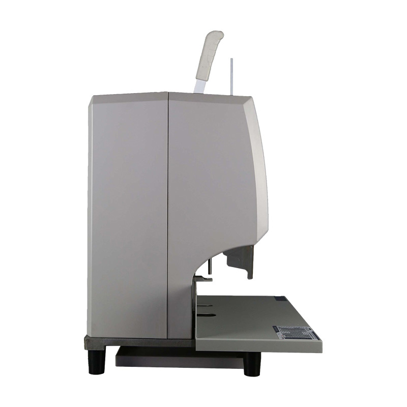 漢王（Hanvon）HW-9960AF自動(dòng)財(cái)務(wù)憑證檔案裝訂機(jī) 熱熔鉚管靜音標(biāo)書票據(jù)文件電動(dòng)檔案打孔機(jī)_http://bzsa.cn/img/images/C202010/1603355096511.jpg