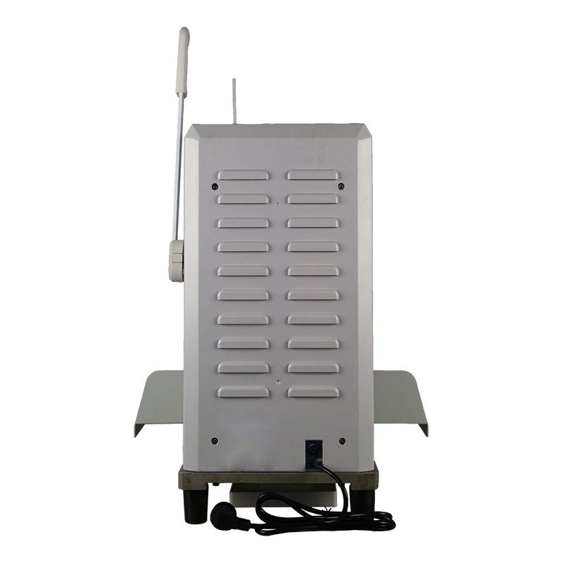 漢王（Hanvon）HW-9960AF自動(dòng)財(cái)務(wù)憑證檔案裝訂機(jī) 熱熔鉚管靜音標(biāo)書票據(jù)文件電動(dòng)檔案打孔機(jī)_http://bzsa.cn/img/images/C202010/1603355096567.jpg