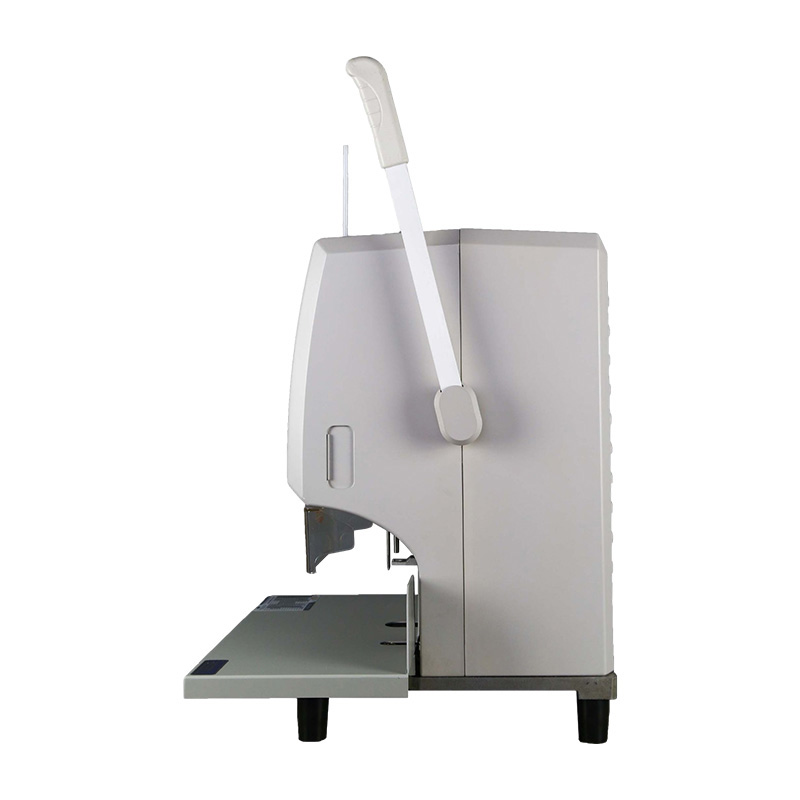 漢王（Hanvon）HW-9960AF自動(dòng)財(cái)務(wù)憑證檔案裝訂機(jī) 熱熔鉚管靜音標(biāo)書票據(jù)文件電動(dòng)檔案打孔機(jī)_http://bzsa.cn/img/images/C202010/1603355096801.jpg