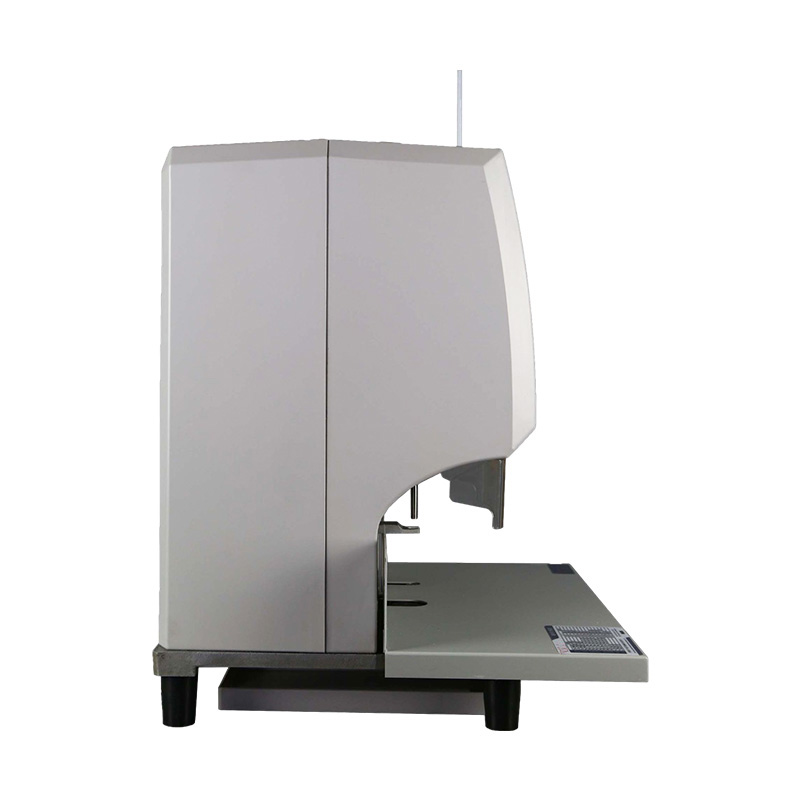 漢王（Hanvon）HW-9980AF自動財務(wù)憑證檔案裝訂機 智能高效自動溫控快速靜音電動檔案打孔機_http://bzsa.cn/img/images/C202010/1603355446584.jpg