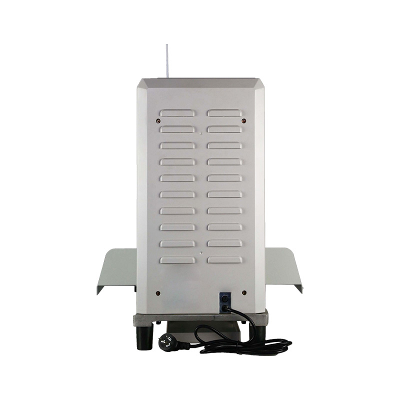 漢王（Hanvon）HW-9980AF自動財務(wù)憑證檔案裝訂機 智能高效自動溫控快速靜音電動檔案打孔機_http://bzsa.cn/img/images/C202010/1603355446657.jpg