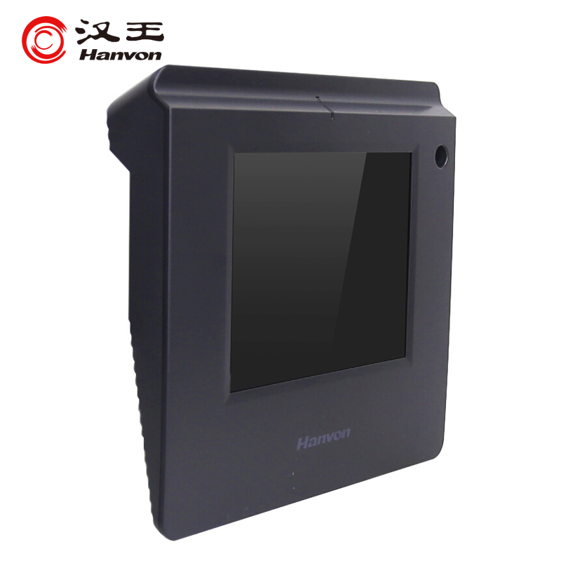 漢王（Hanvon）ESP560 5.6英寸電子簽批屏手寫簽批板 行業(yè)簽名屏 原筆跡保存 簽名數(shù)位板銀行政務(wù)窗口OA辦公_http://bzsa.cn/img/images/C202010/1603424769962.jpg