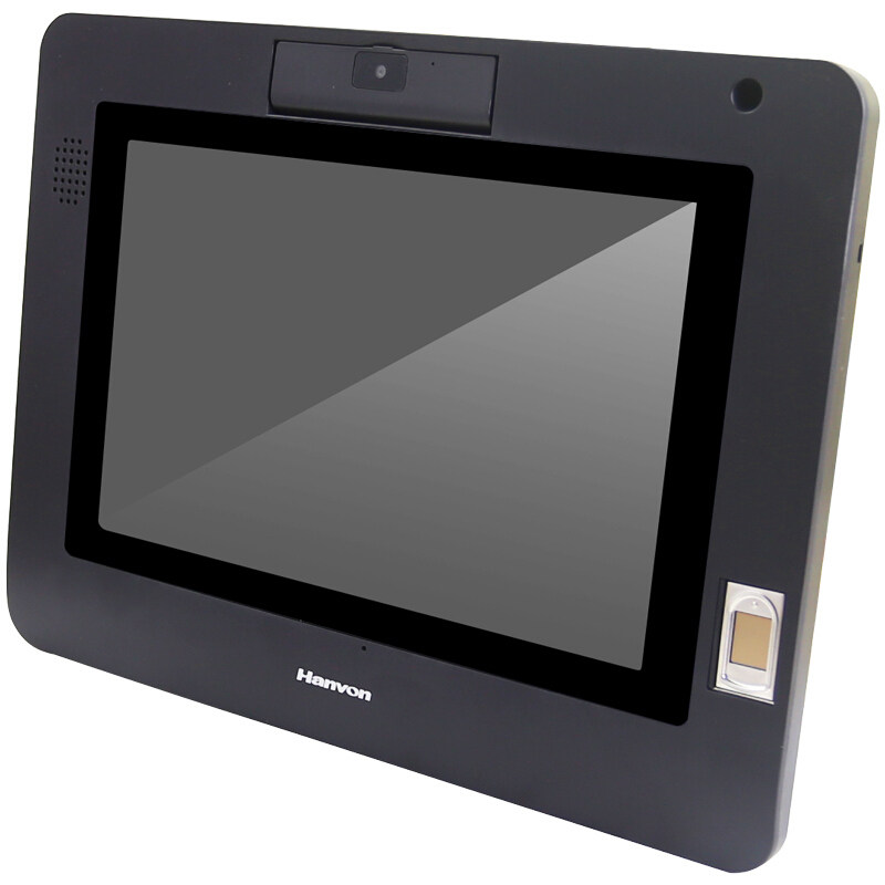 漢王（Hanvon）ESP1050E 10.1英寸電子簽批屏手寫簽批液晶屏 行業(yè)簽名屏 原筆跡保存 簽名數(shù)位板_http://bzsa.cn/img/images/C202010/1603430859055.jpg
