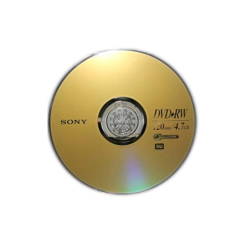 索尼(SONY)DVD-RW可擦寫刻錄盤(10片裝)_http://bzsa.cn/img/images/C202010/1603699268436.jpg