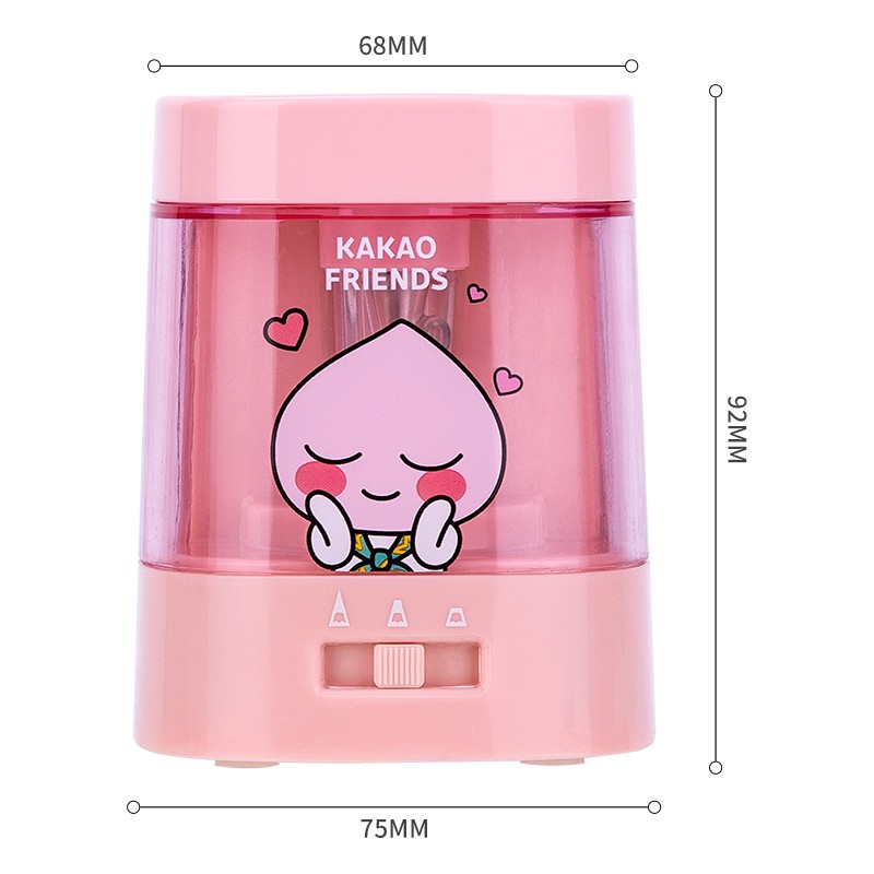 得力(deli)kakao學(xué)生電動(dòng)削筆機(jī)藍(lán)色68658_http://bzsa.cn/img/images/C202011/1606358393390.jpg