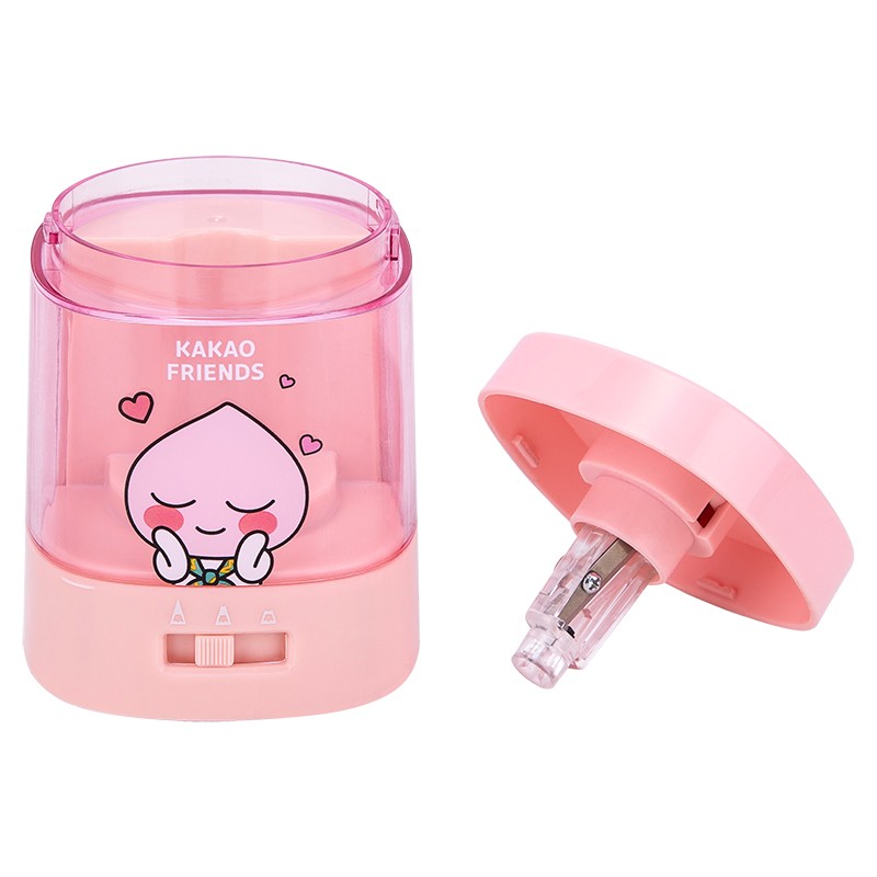 得力(deli)kakao學(xué)生電動(dòng)削筆機(jī)藍(lán)色68658_http://bzsa.cn/img/images/C202011/1606358393594.jpg
