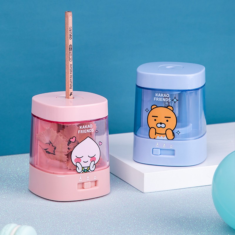 得力(deli)kakao學(xué)生電動(dòng)削筆機(jī)藍(lán)色68658_http://bzsa.cn/img/images/C202011/1606358394245.jpg