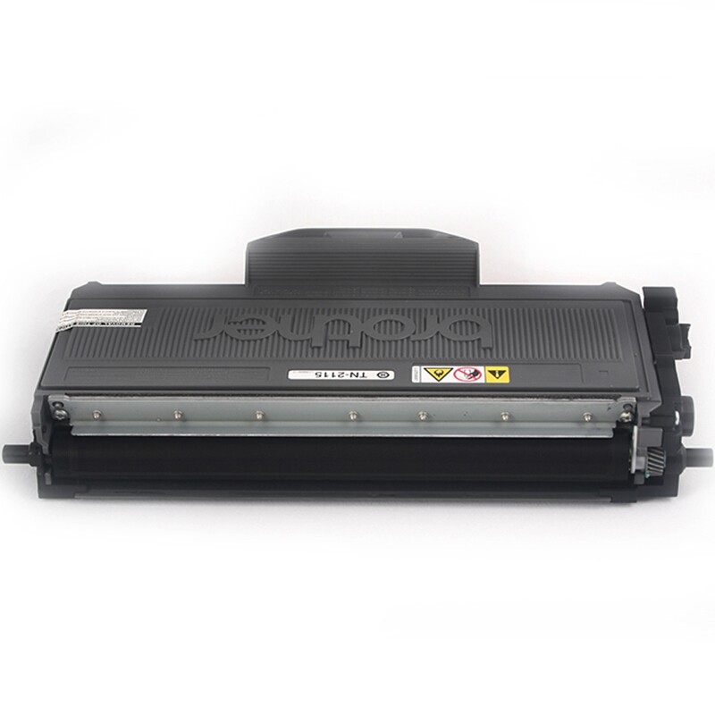兄弟（brother） TN-2115 彩色打印機(jī)墨粉/低容（黑色）_http://bzsa.cn/img/images/C202012/1607569278448.jpg