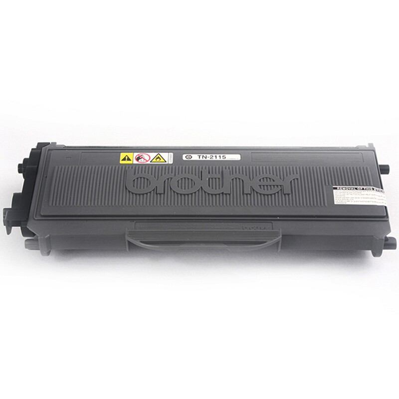 兄弟（brother） TN-2115 彩色打印機(jī)墨粉/低容（黑色）_http://bzsa.cn/img/images/C202012/1607569278570.jpg