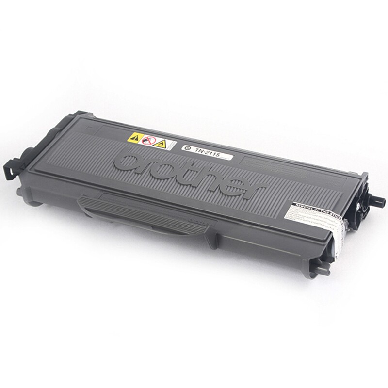 兄弟（brother） TN-2115 彩色打印機(jī)墨粉/低容（黑色）_http://bzsa.cn/img/images/C202012/1607569278677.jpg