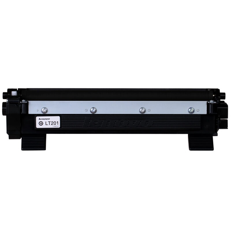 聯(lián)想（Lenovo） LT201 黑白打印機(jī)墨粉盒（黑色）_http://bzsa.cn/img/images/C202012/1607578837983.jpg