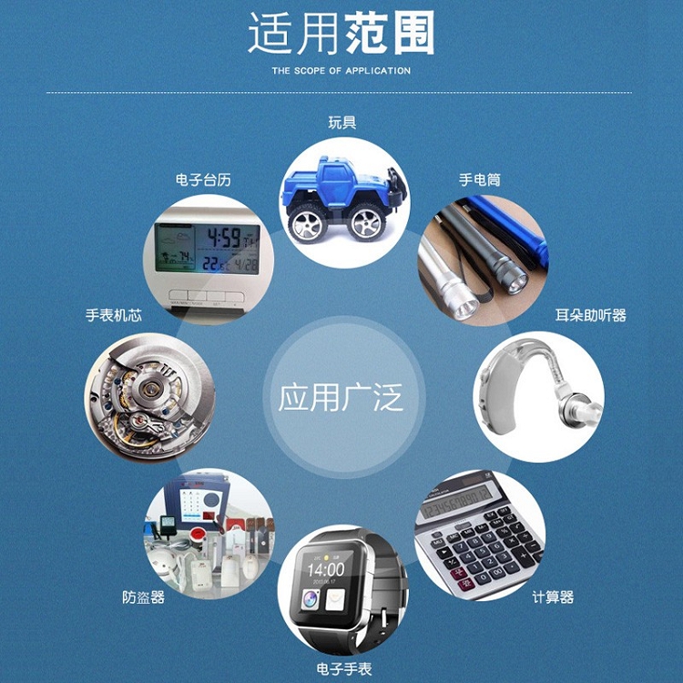 松下（Panasonic）LR44/AG13/A76/L1154 扣式堿性電池適用于溫度計發(fā)聲書計算器紅外筆玩具等小電器 10粒裝_http://bzsa.cn/img/images/C202102/1614148179360.jpg
