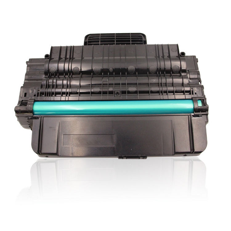 萊盛（laser） LSGB-SAM-MLTD209L 打印機硒鼓_http://bzsa.cn/img/images/C202103/1614738214914.jpg
