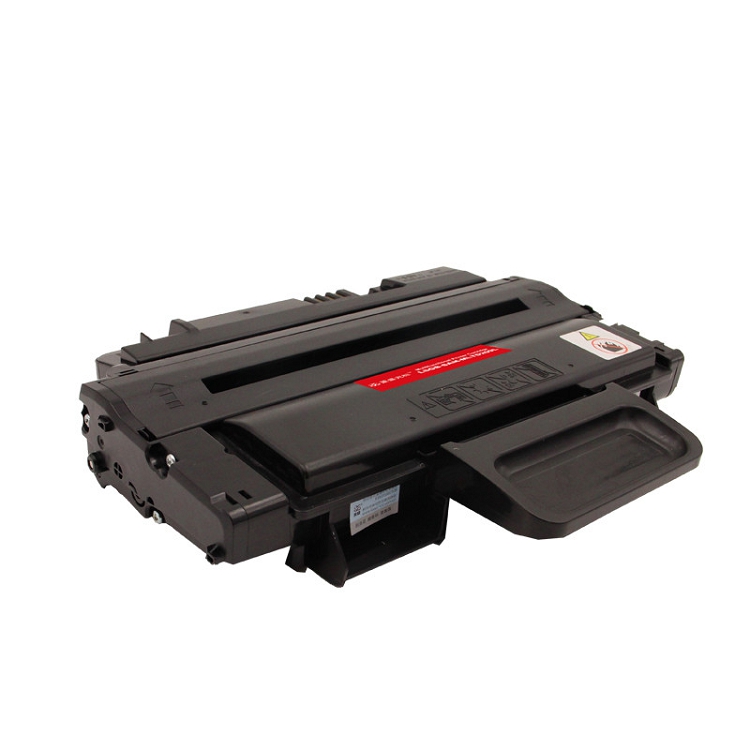 萊盛（laser） LSGB-SAM-MLTD209L 打印機硒鼓_http://bzsa.cn/img/images/C202103/1614738214995.jpg