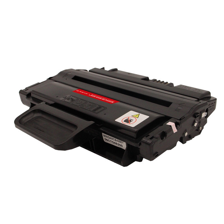 萊盛（laser） LSGB-SAM-MLTD209L 打印機硒鼓_http://bzsa.cn/img/images/C202103/1614738215196.jpg