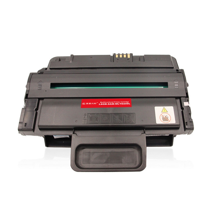 萊盛（laser） LSGB-SAM-MLTD209L 打印機硒鼓_http://bzsa.cn/img/images/C202103/1614738215899.jpg