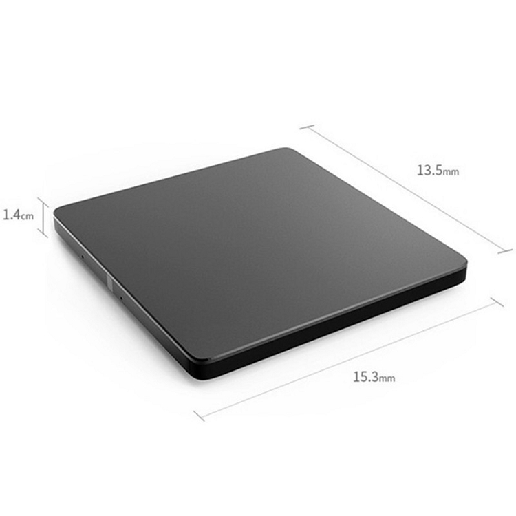 聯(lián)想（Lenovo）TX800 外置光驅 超薄外置DVD刻錄機 24倍速 高速移動光驅 Type-C+USB雙接口/1年保修_http://bzsa.cn/img/images/C202103/1615361909729.jpg