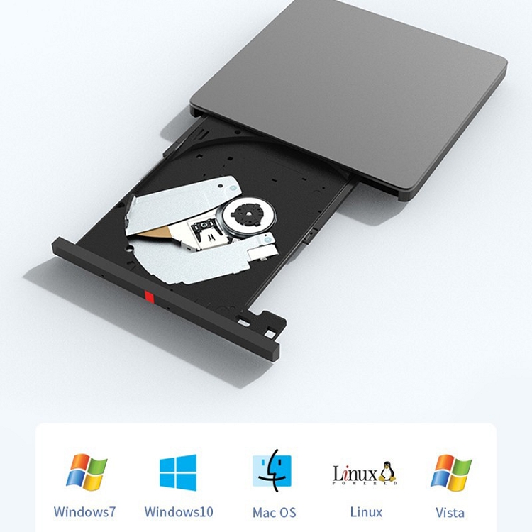 聯(lián)想（Lenovo）TX800 外置光驅 超薄外置DVD刻錄機 24倍速 高速移動光驅 Type-C+USB雙接口/1年保修_http://bzsa.cn/img/images/C202103/1615361910851.jpg