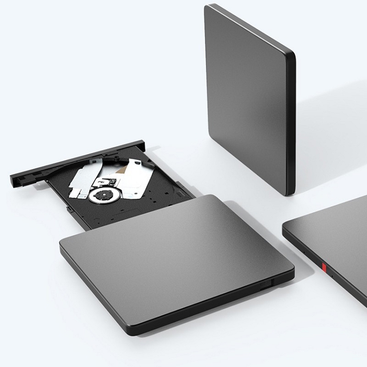 聯(lián)想（Lenovo）TX800 外置光驅 超薄外置DVD刻錄機 24倍速 高速移動光驅 Type-C+USB雙接口/1年保修_http://bzsa.cn/img/images/C202103/1615361911180.jpg