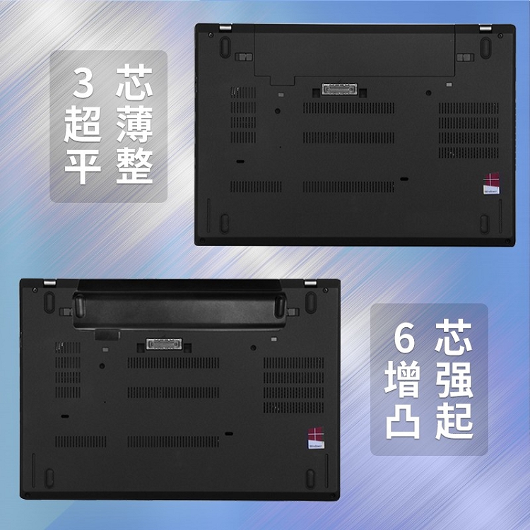 ThinkPad 聯(lián)想原裝筆記本 電池T470/T570/P51s專用 4X50M08810（3芯）_http://bzsa.cn/img/images/C202103/1615966017591.jpg