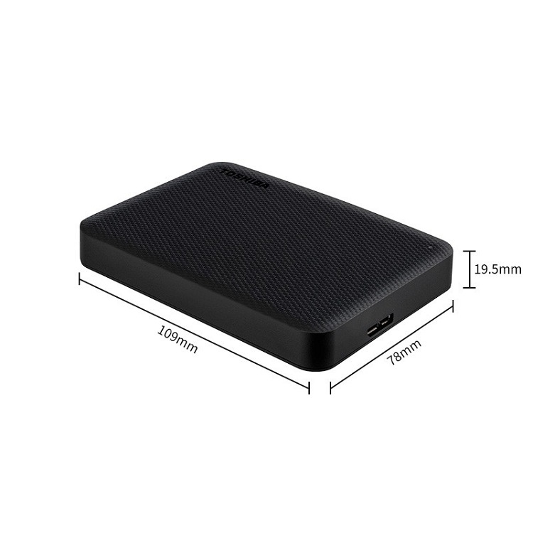 東芝(TOSHIBA) 4TB 移動(dòng)硬盤(pán) V10系列 USB3.0 2.5英寸 墨黑 兼容Mac 超大容量 密碼保護(hù) 輕松備份 高速傳輸_http://bzsa.cn/img/images/C202103/1615969905212.jpg