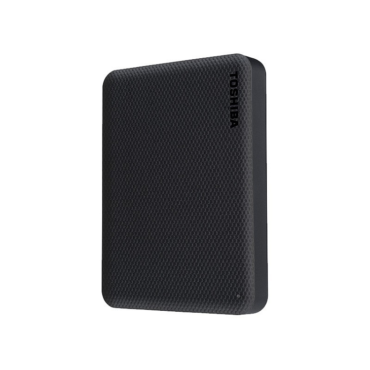 東芝(TOSHIBA) 4TB 移動(dòng)硬盤(pán) V10系列 USB3.0 2.5英寸 墨黑 兼容Mac 超大容量 密碼保護(hù) 輕松備份 高速傳輸_http://bzsa.cn/img/images/C202103/1615969905225.jpg