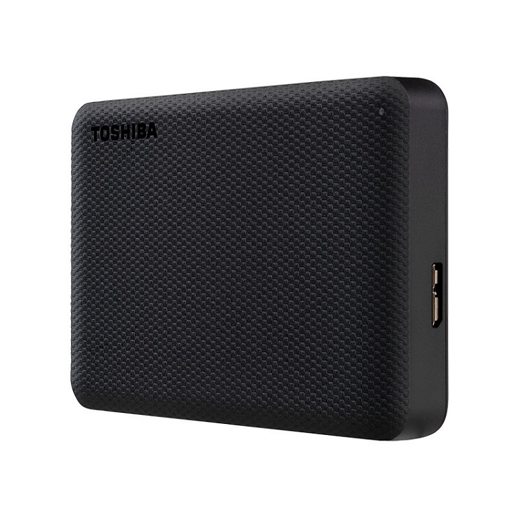 東芝(TOSHIBA) 4TB 移動(dòng)硬盤(pán) V10系列 USB3.0 2.5英寸 墨黑 兼容Mac 超大容量 密碼保護(hù) 輕松備份 高速傳輸_http://bzsa.cn/img/images/C202103/1615969905983.jpg