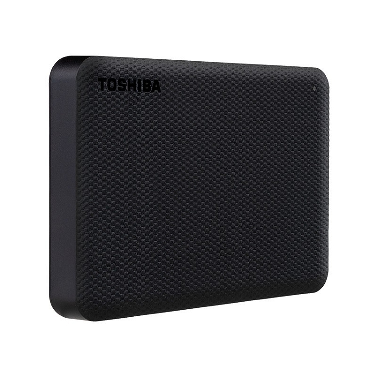 東芝(TOSHIBA) 4TB 移動(dòng)硬盤(pán) V10系列 USB3.0 2.5英寸 墨黑 兼容Mac 超大容量 密碼保護(hù) 輕松備份 高速傳輸_http://bzsa.cn/img/images/C202103/1615969906442.jpg