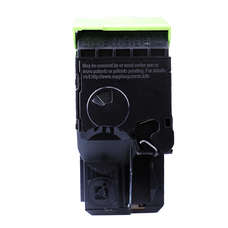 奔圖（PANTUM）CTL-300K 適用于CP2300DN/CP2506DN PLUS/CM7105DN_http://bzsa.cn/img/images/C202103/1616031231607.jpg