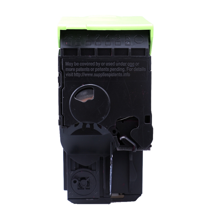 奔圖（PANTUM）CTL-300M 適用于CP2300DN/CP2506DN PLUS/CM7105DN_http://bzsa.cn/img/images/C202103/1616031497149.jpg