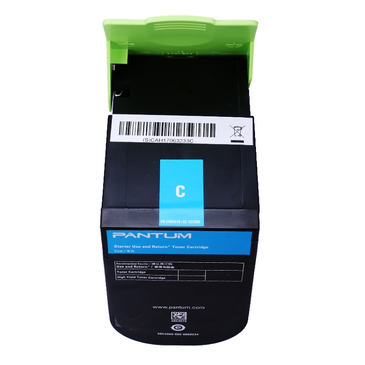 奔圖（PANTUM）CTL-300C 適用于CP2300DN/CP2506DN PLUS/CM7105DN_http://bzsa.cn/img/images/C202103/1616031679862.jpg