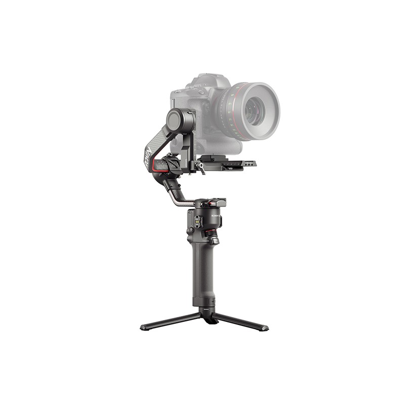 DJI 大疆 DJI RS 2 如影 專業(yè)單反相機(jī)防抖手持穩(wěn)定器_http://bzsa.cn/img/images/C202103/1617084695314.jpg