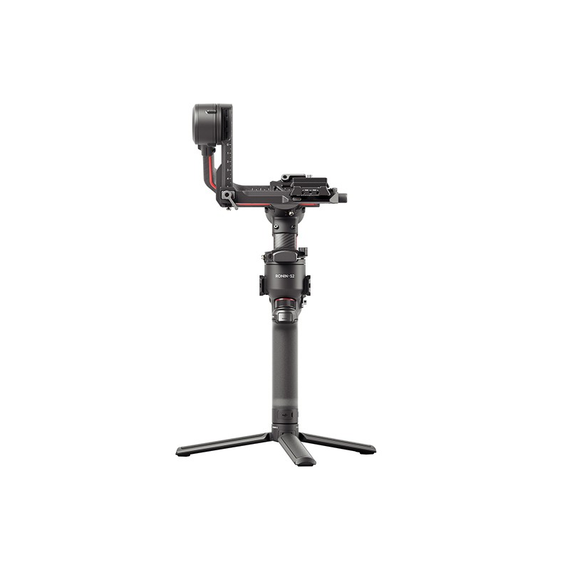 DJI 大疆 DJI RS 2 如影 專業(yè)單反相機(jī)防抖手持穩(wěn)定器_http://bzsa.cn/img/images/C202103/1617084695320.jpg