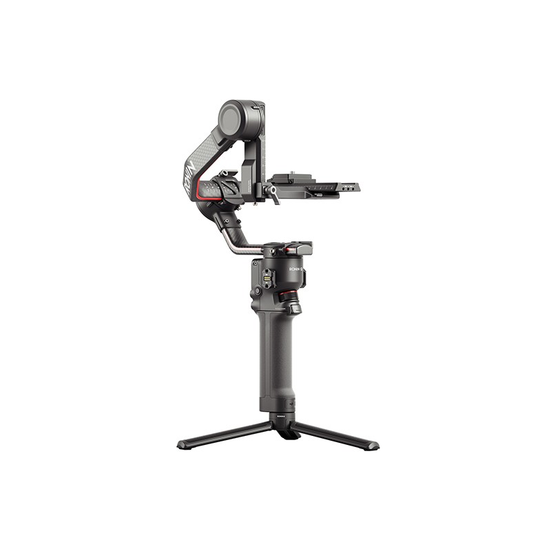 DJI 大疆 DJI RS 2 如影 專業(yè)單反相機(jī)防抖手持穩(wěn)定器_http://bzsa.cn/img/images/C202103/1617084695333.jpg