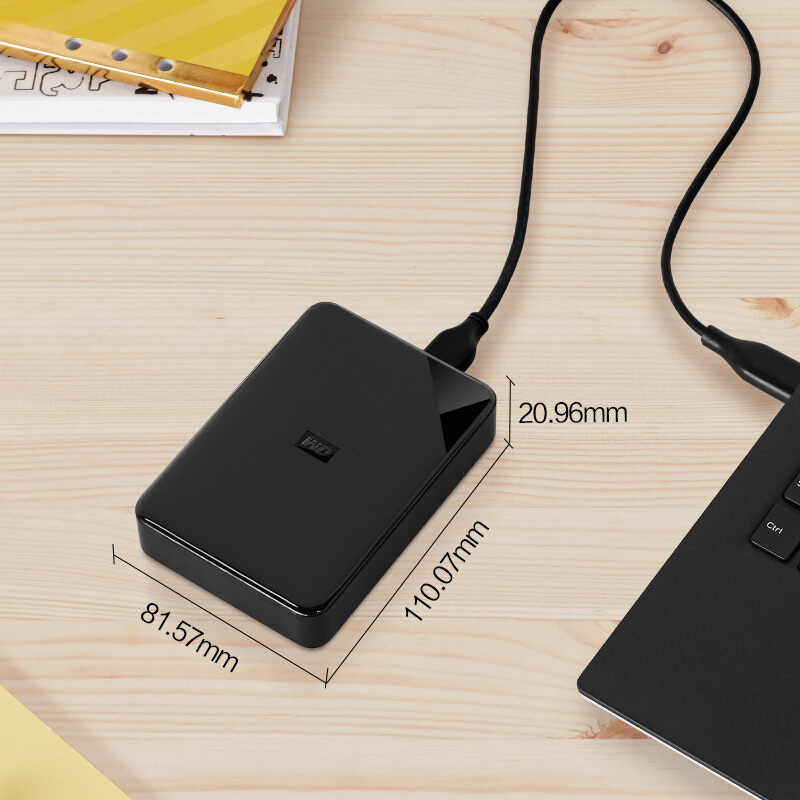 西部數(shù)據(jù)(WD) 5TB USB3.0 移動(dòng)硬盤(pán) Elements SE 新元素系列2.5英寸_http://bzsa.cn/img/images/C202104/1617778558342.jpg