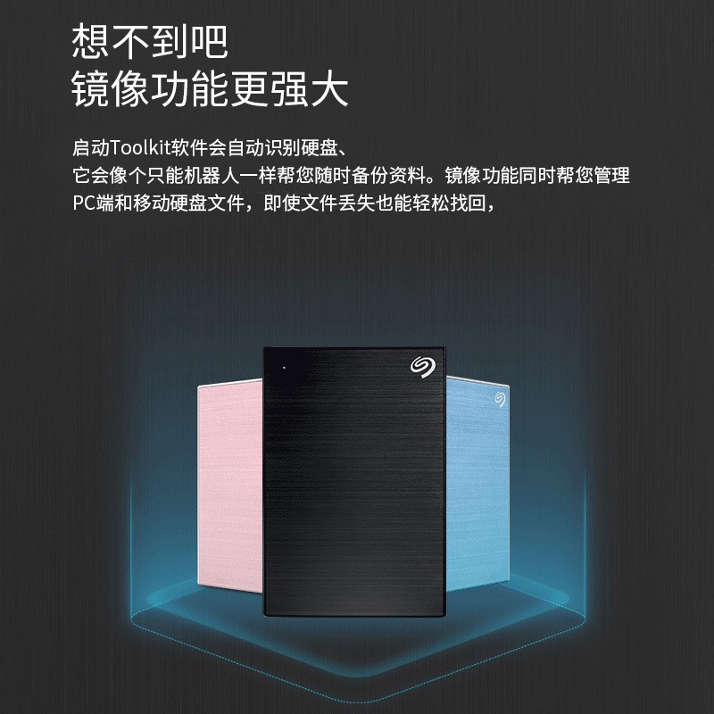 希捷(Seagate) 移動(dòng)硬盤5TB_http://bzsa.cn/img/images/C202104/1617778842276.jpg