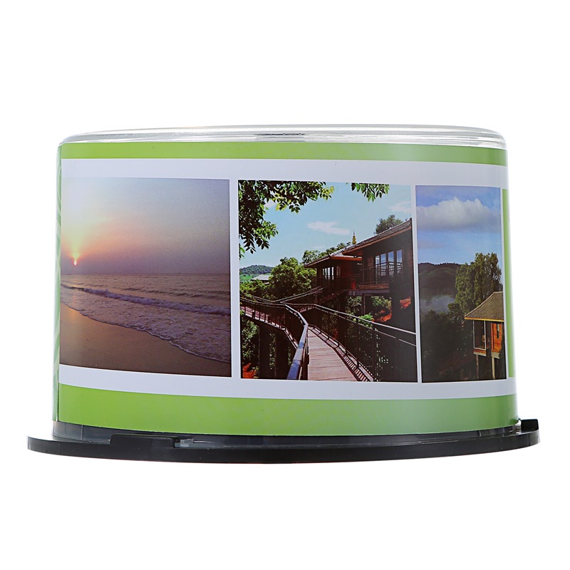 紫光（UNIS）DVD+R DL 刻錄盤 8.5G 光盤 8速 單面雙層 50片桶裝_http://bzsa.cn/img/images/C202104/1617863942625.jpg